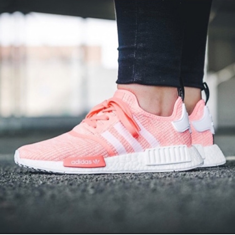 Adidas NMD R1